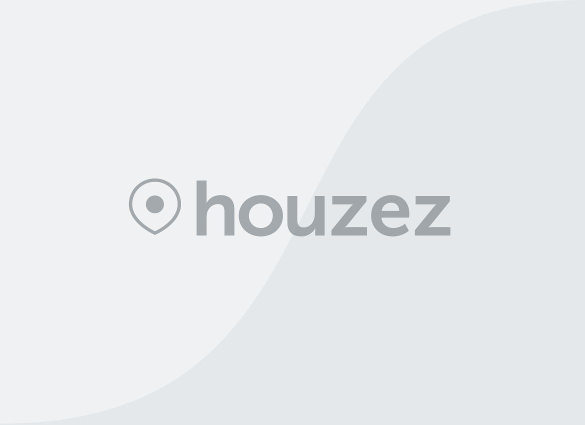 Harmony Investment Fund A – 1 Bed Modern Condo with Pool | Funded*