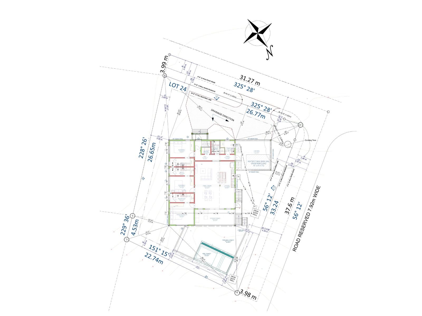 WhatsApp Image 2026-03-17 at 11.09.48 AM