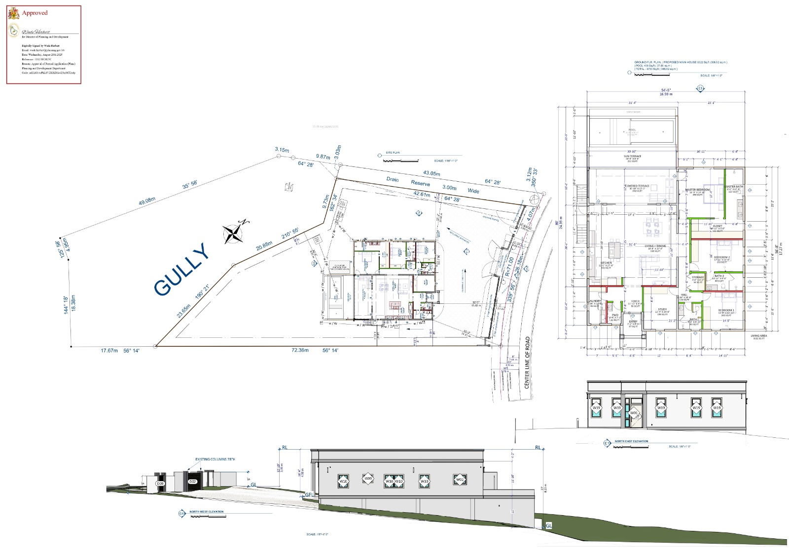 WhatsApp Image 2026-03-17 at 11.16.33 AM