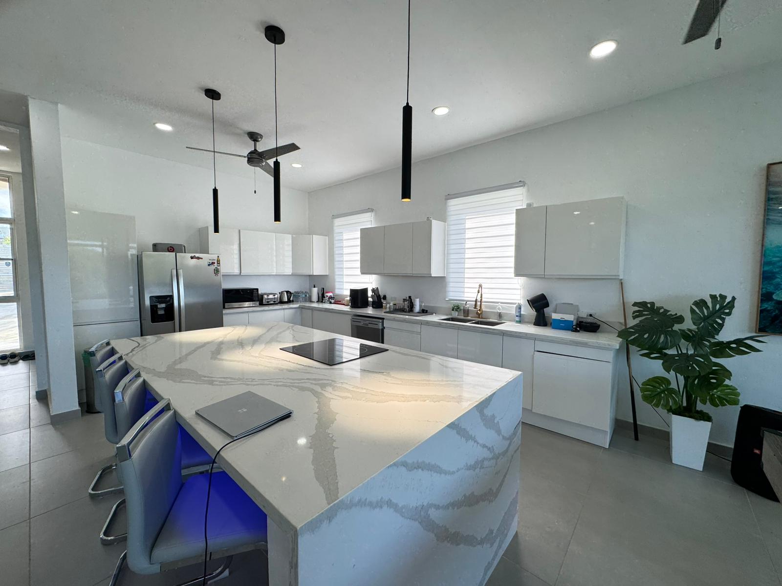 WhatsApp Image 2026-03-17 at 12.06.26 PM (1)