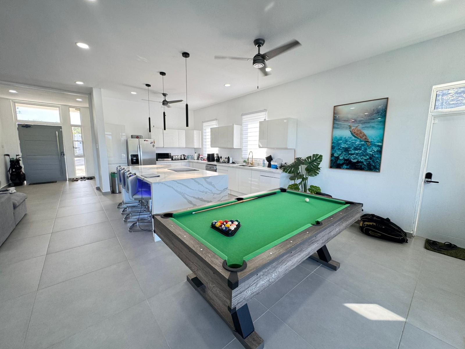 WhatsApp Image 2026-03-17 at 12.06.26 PM (2)