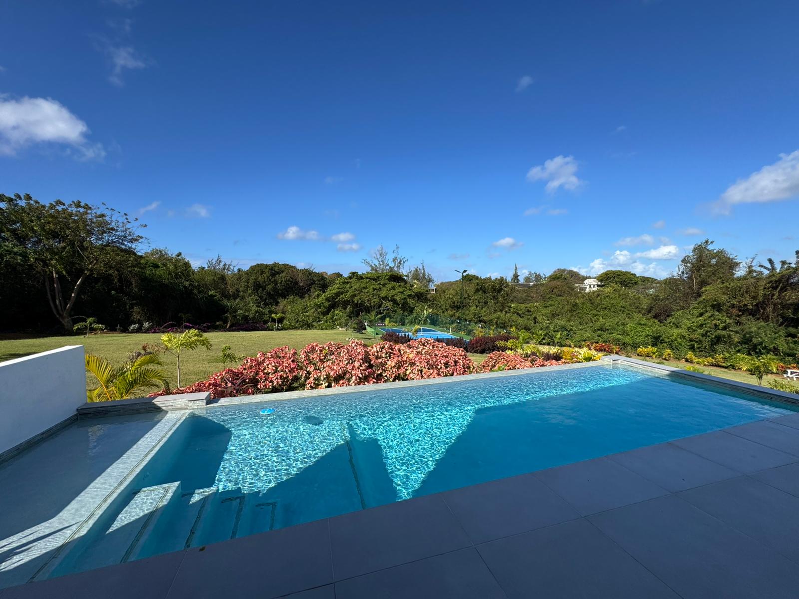 WhatsApp Image 2026-03-17 at 12.06.26 PM (3)