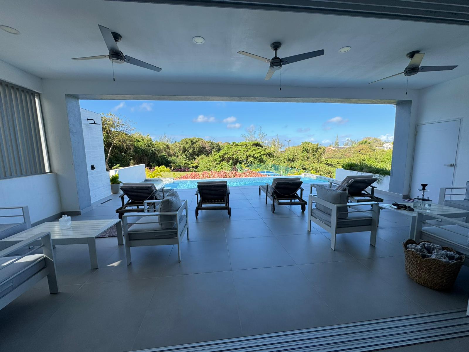 WhatsApp Image 2026-03-17 at 12.06.26 PM (4)