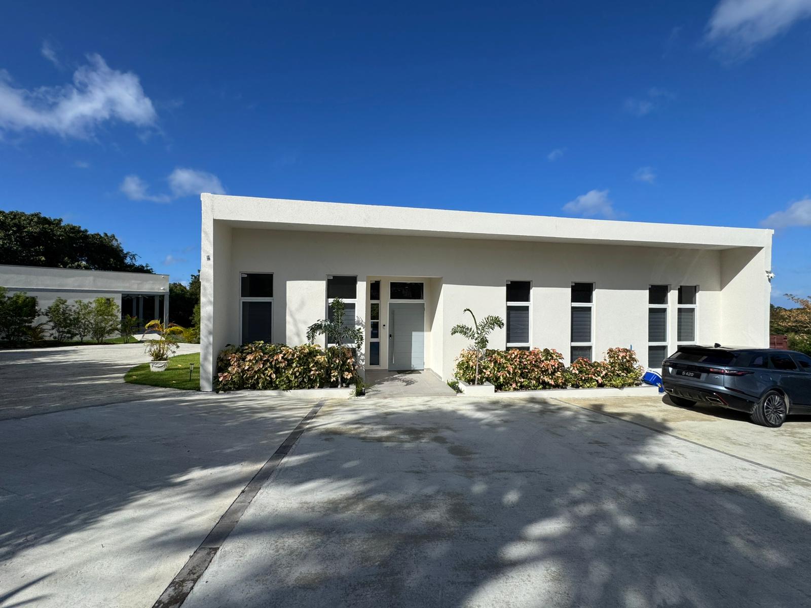 WhatsApp Image 2026-03-17 at 12.06.26 PM (5)