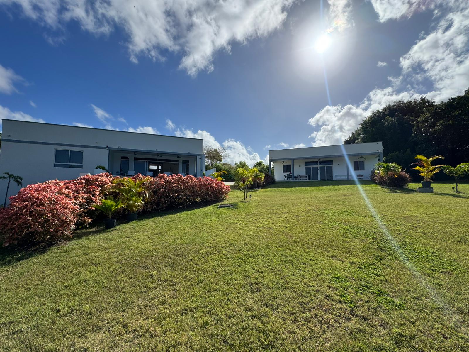 WhatsApp Image 2026-03-17 at 12.06.27 PM (3)