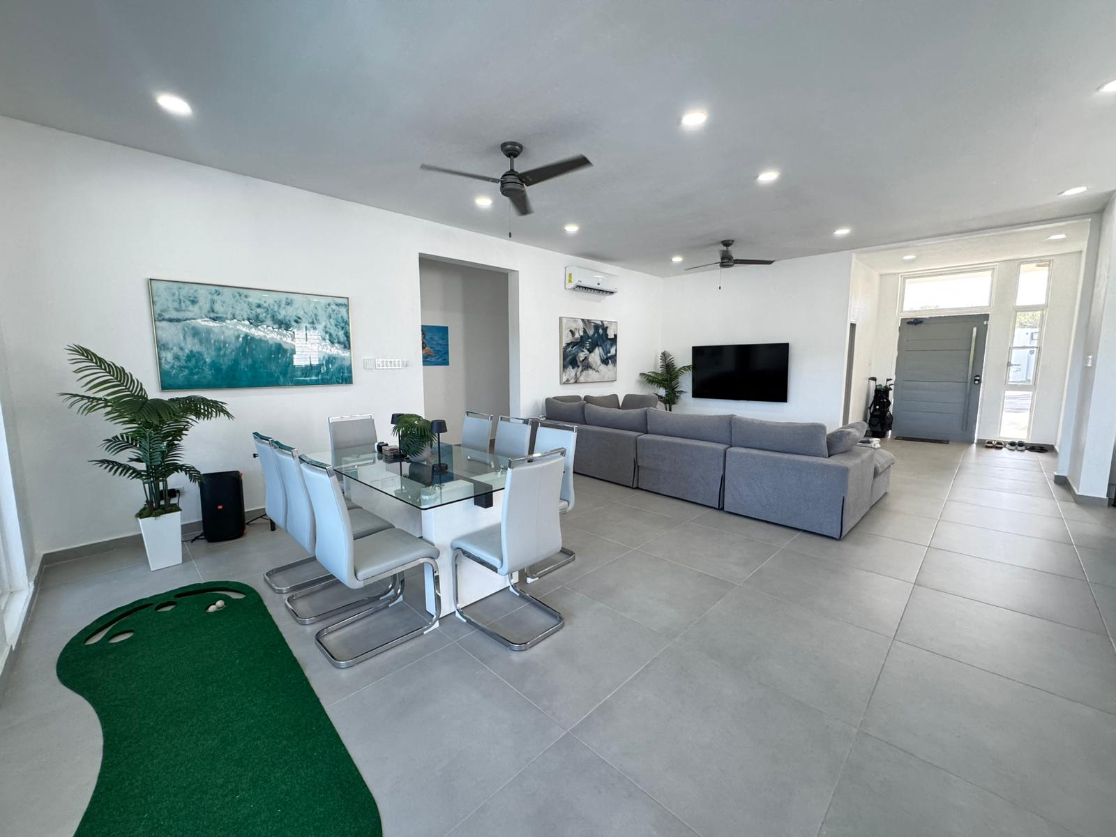 WhatsApp Image 2026-03-17 at 12.06.27 PM (4)