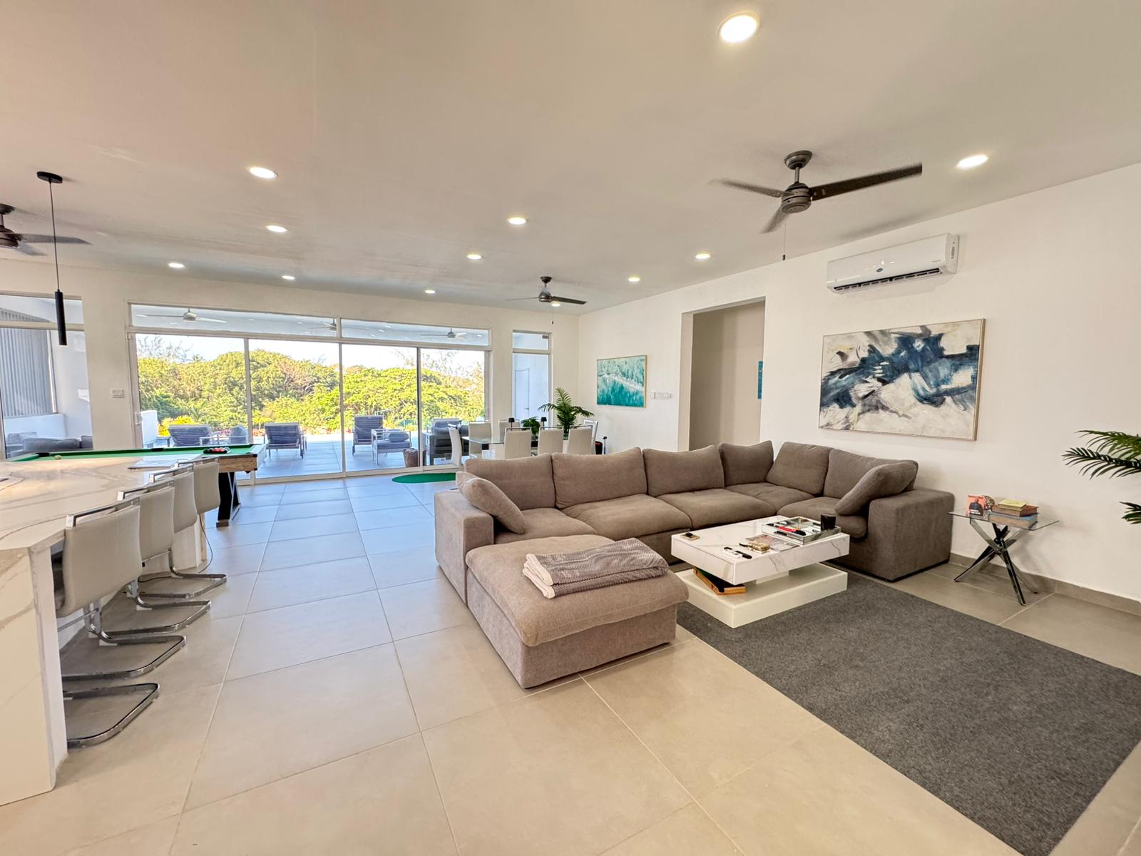 WhatsApp Image 2026-03-17 at 12.06.27 PM (5)