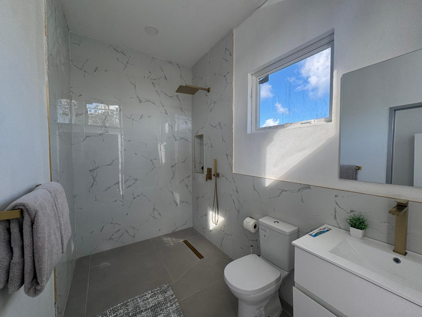 WhatsApp Image 2026-03-17 at 12.06.27 PM (6)