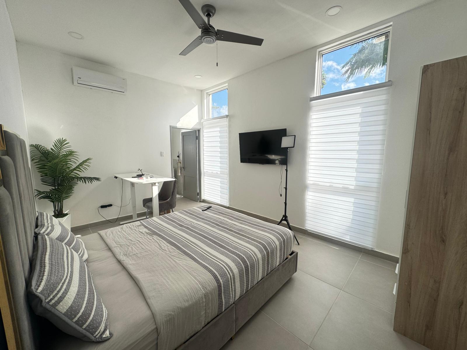 WhatsApp Image 2026-03-17 at 12.06.27 PM (7)