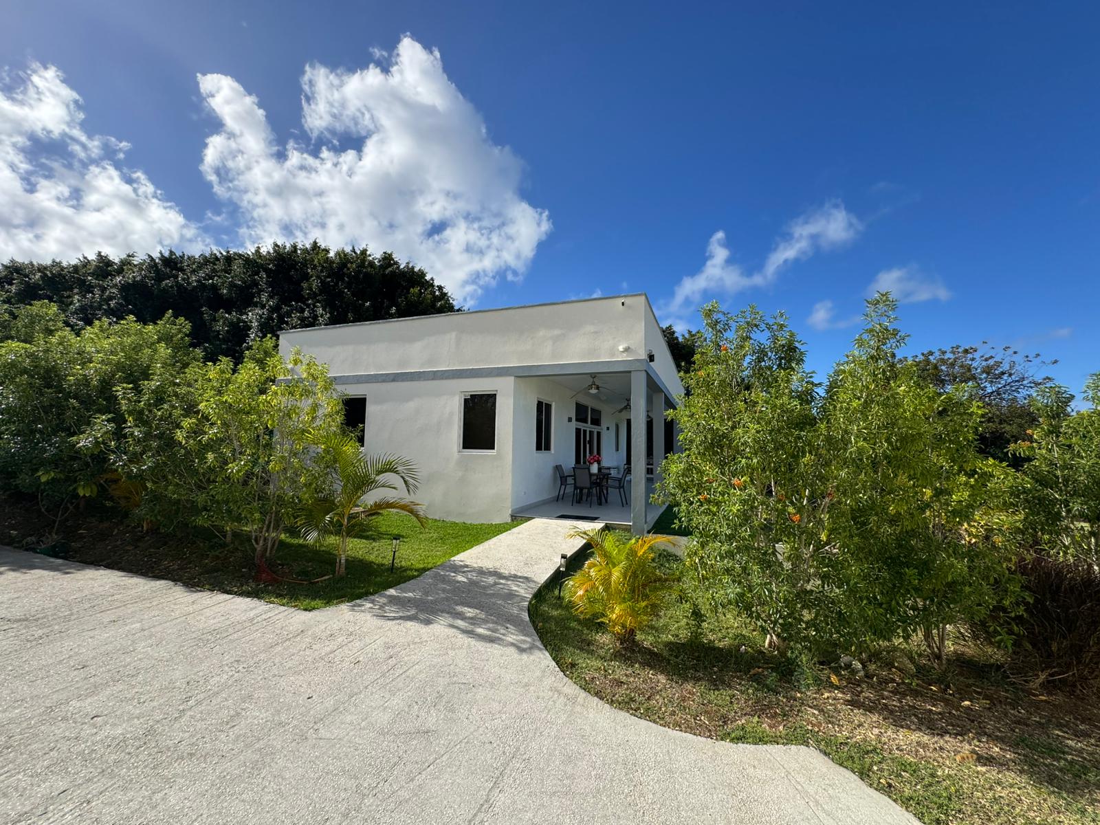 WhatsApp Image 2026-03-17 at 12.06.27 PM