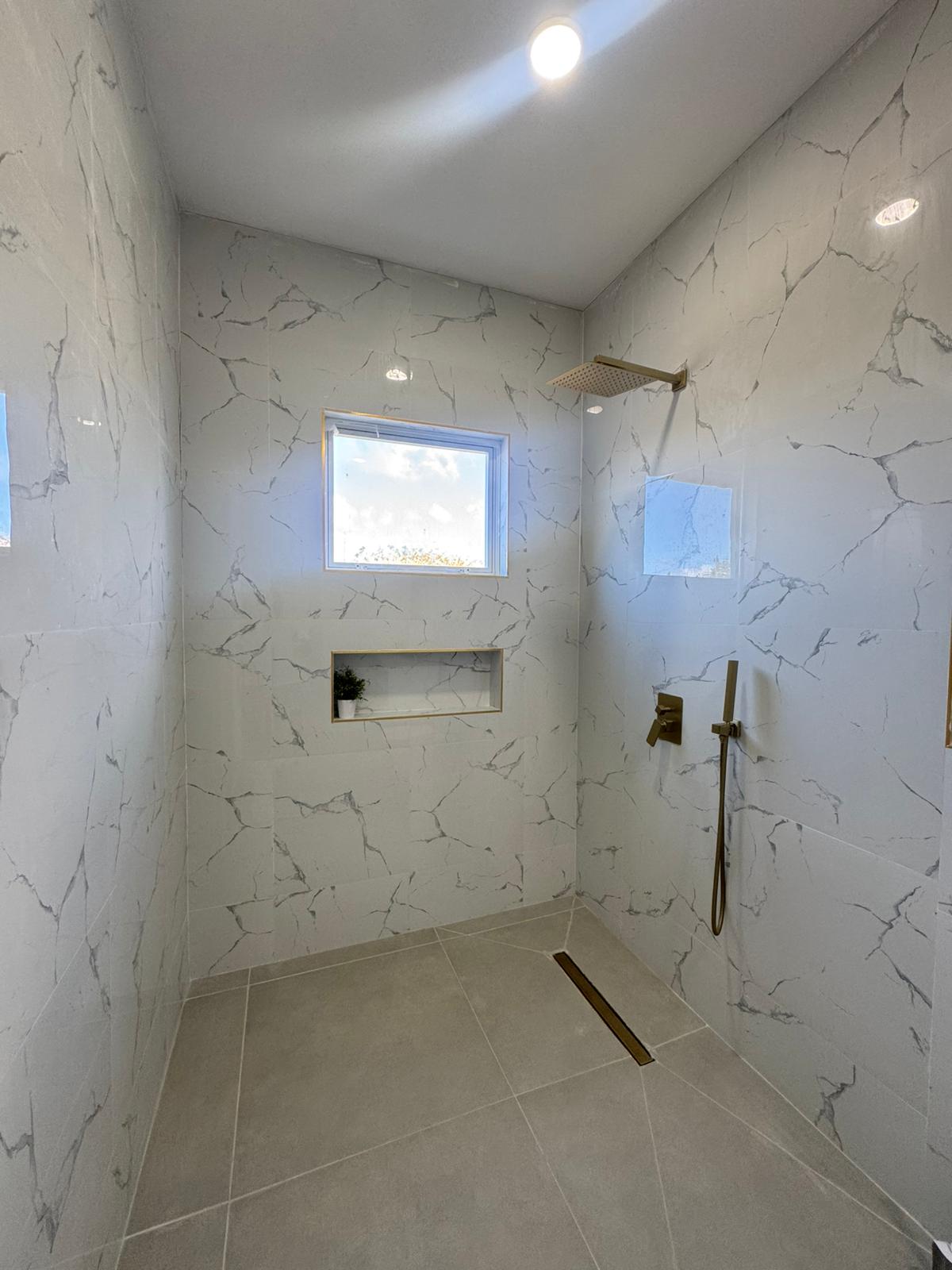 WhatsApp Image 2026-03-17 at 12.06.28 PM (1)