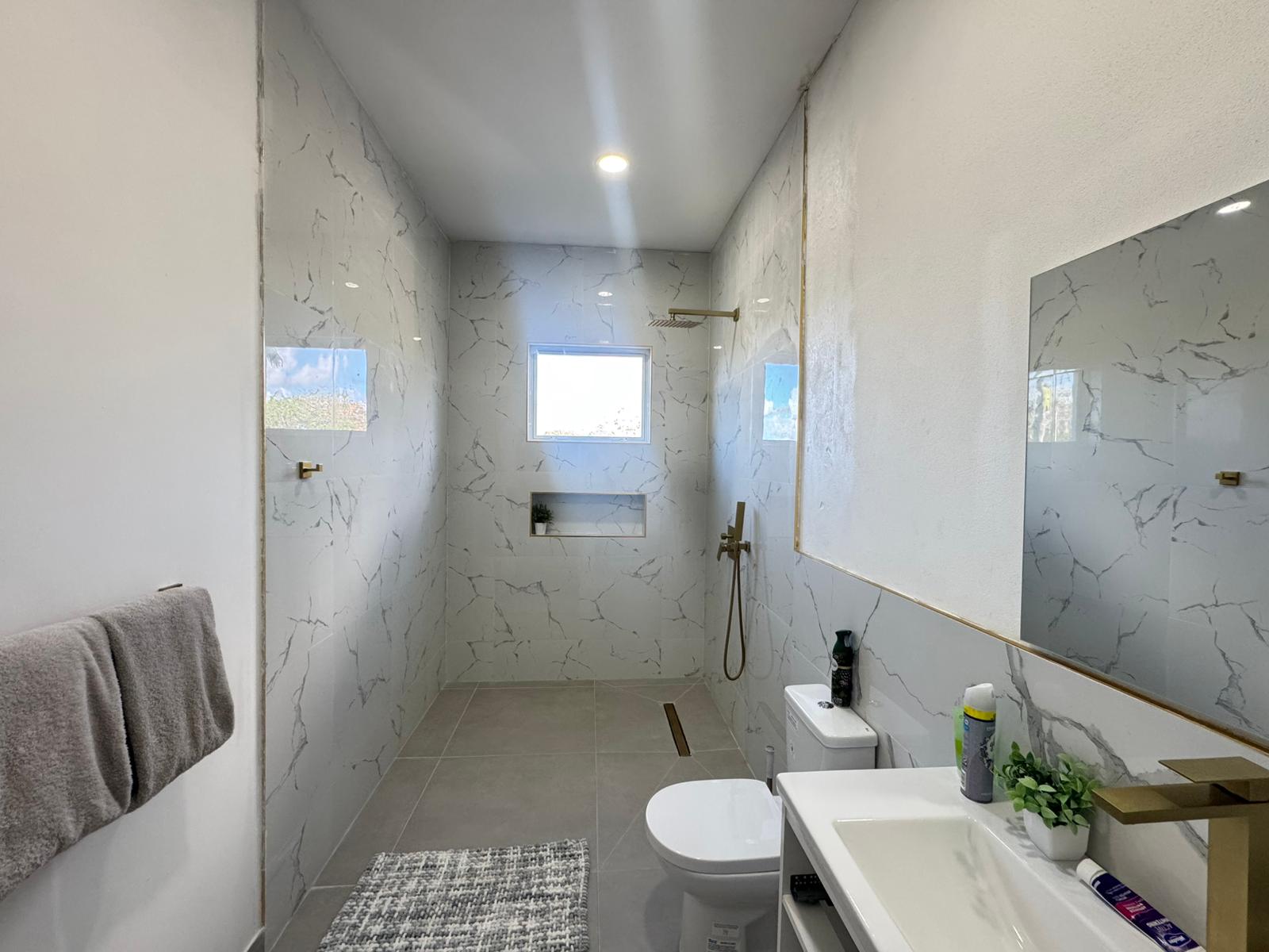 WhatsApp Image 2026-03-17 at 12.06.28 PM