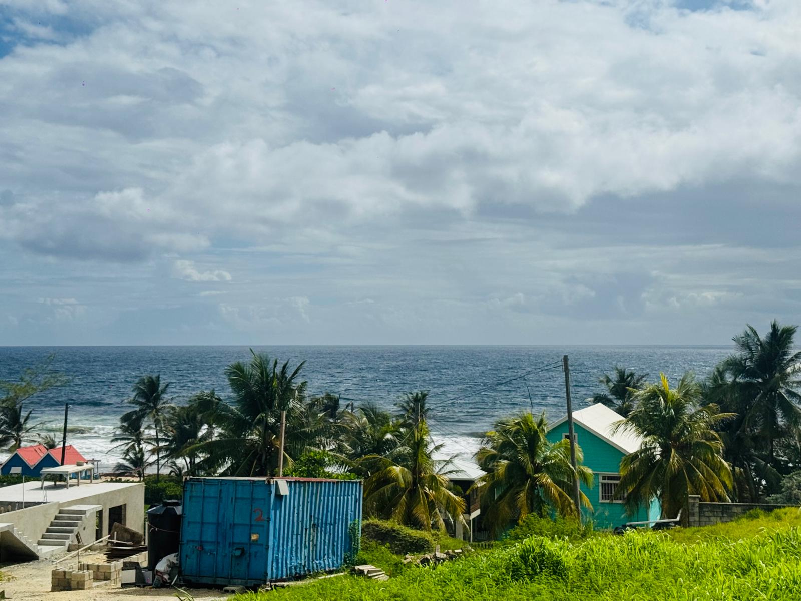 WhatsApp Image 2026-03-17 at 12.15.48 PM (4)