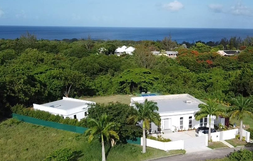 WhatsApp Image 2026-03-17 at 12.25.00 PM