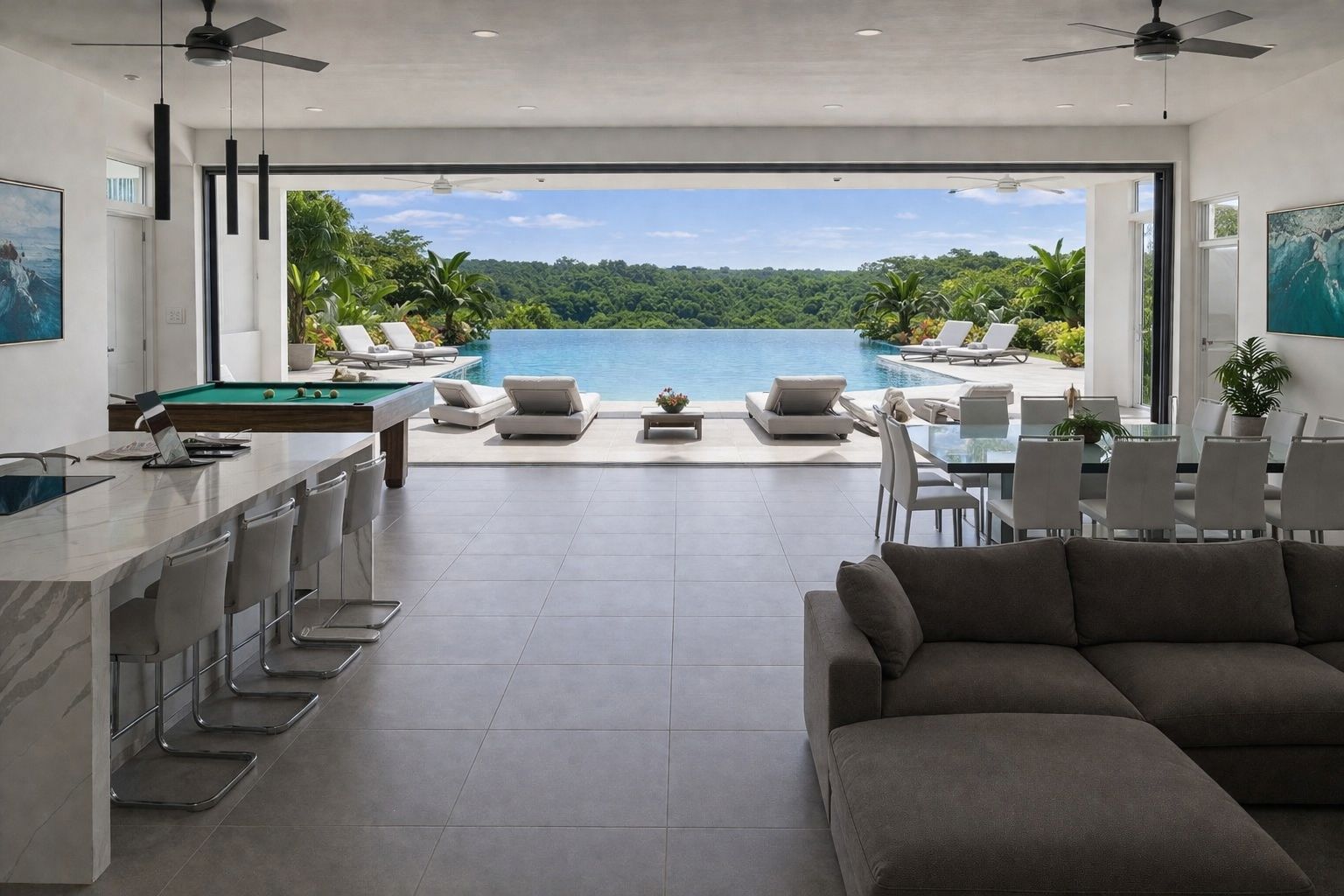 WhatsApp Image 2026-04-05 at 11.04.25 AM (2)