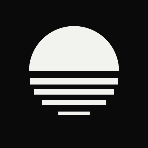 Modern Sun Capital logo